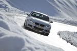 BMW 320d xDrive Touring M Sport Package 2013 года (WW)